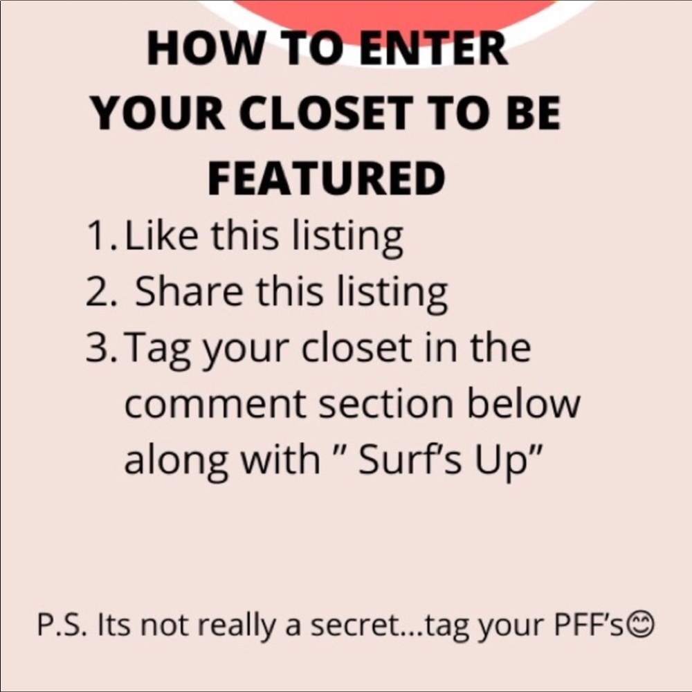 🔴🔴PLEASE LIKE THE NEW LISTING🔴🔴 - Picture 10 of 12